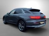 Genesis GV70 Sport Electrified AWD 77,4 kWh Pano HUD 360 - Genesis GV70 Gebrauchtwagen