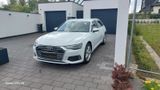 Audi A6 Allroad 40 TDI quattro S tronic - Top Zustand - Audi A6 Allroad aus 2020