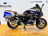 BMW R 1250 RS --- Standort Cottbus - 3 Paket - BMW 125 C1