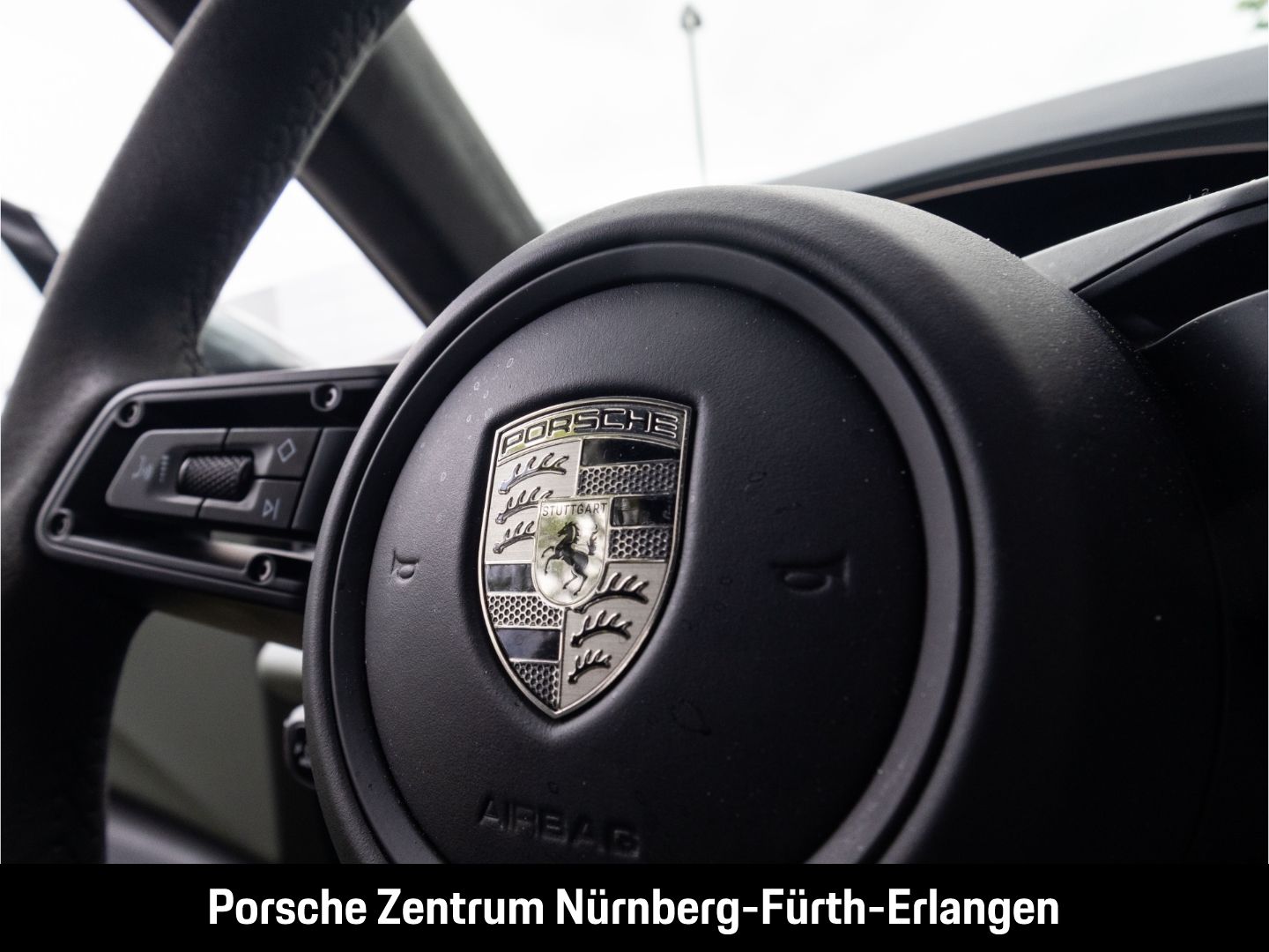 Porsche Macan - Bild 43