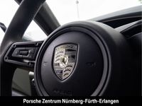 Porsche Macan - Vorschau Bild 43