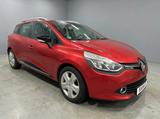 Renault Clio IV GT Dynam. Energy *NAVI*TEMPOM*KLIMA*AHK* - Renault Clio GT