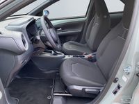 Toyota Aygo (X) - Vorschau Bild 5