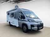 Carado V337 Pro+ Fahrradtr./Navi/Klima/TV/Kamera/Autom. - Carado V337