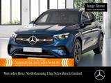 Mercedes-Benz GLC 400 e 4M AMGPrem/OffradTechnPak/Pano/AHK/360