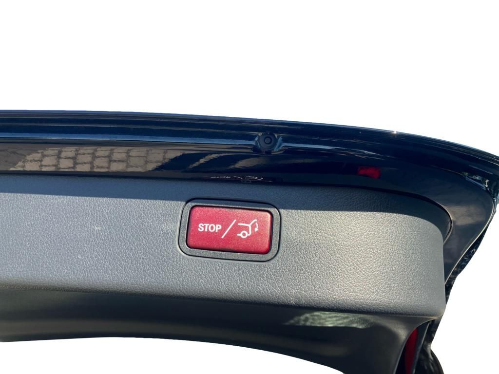 Fahrzeugabbildung Mercedes-Benz C 220 d T-Modell AMG Line*el. Heckklappe*Kamera