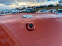 Suzuki Swift - Vorschau Bild 4