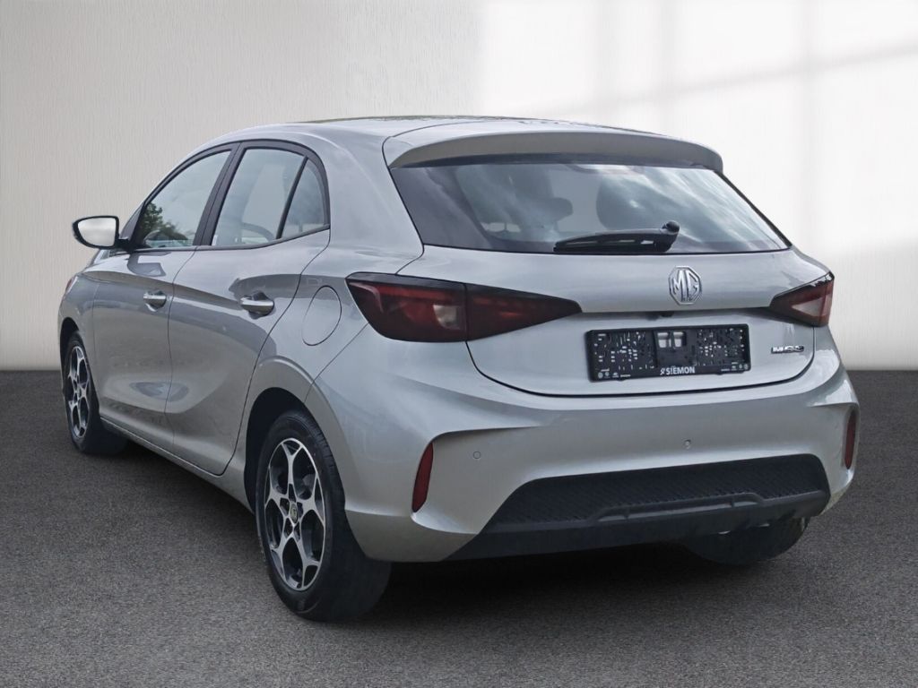 MG3