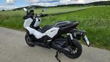 Honda ADV 350 - HONDA ADV350