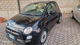 Fiat 500 1.3 Multijet 16V 95 CV LOUNGE * BELLA* - Fiat 500: 16v Lounge