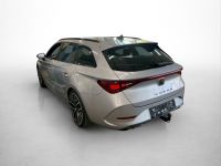 Cupra Leon - Vorschau Bild 4