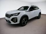 Peugeot 2008 Hybrid 145 Allure *SHZ*360°KAMERA*PDC* - Peugeot 2008: 3.2
