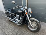 Kawasaki VN 900 Classic  35KW A2 - KAWASAKI BOCHUM