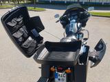 Harley-Davidson Roadglide - HARLEY-DAVIDSON AUGSBURG