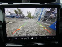 Ford Puma - Vorschau Bild 14