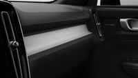 Volvo XC40 - Vorschau Bild 11