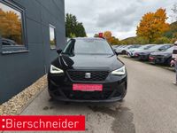 Seat Arona - Vorschau Bild 1