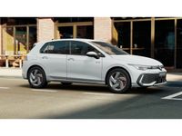 Volkswagen Golf - Vorschau Bild 4