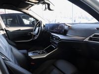 BMW 330 - Vorschau Bild 9