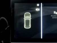 Opel Corsa - Vorschau Bild 9