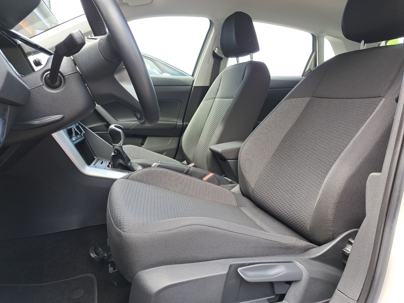 Volkswagen Polo - Bild 18