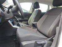 Volkswagen Polo - Vorschau Bild 18