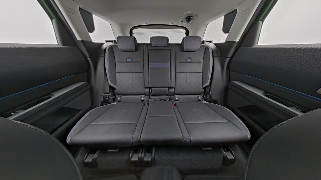 MINI Countryman C (Cooper) - Bild 14