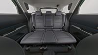 MINI Countryman C (Cooper) - Vorschau Bild 14
