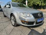 Volkswagen Passat Variant Trendline/ 1 Jahr Garantie - Volkswagen Passat Variant aus 2005