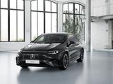 Mercedes-Benz CLA 350 4M EQ AMG+MULTI+NIGHT+Kame+Burm+Memo+HuD - Mercedes-Benz CLA-Klasse Neuwagen
