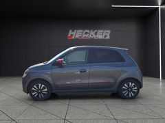 Renault Twingo Techno Electric*Faltdach*