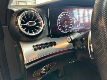 Mercedes-Benz E 53 AMG 4Matic*Burmester*360*Parkass.*Multibeam