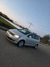 Volkswagen Golf Plus - VW Golf Plus in Mannheim