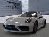 Porsche 911 Carrera S 992.1 - Porsche: Carrera 911s