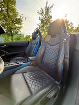 Audi TTS Competition Plus | Matrix LED | B&O - gebrauchte Audi TTS aus dem Jahr 2023