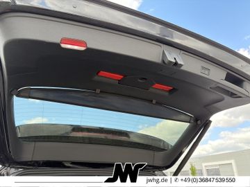 Volkswagen Touareg - 9
