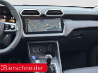 MG ZS - Vorschau Bild 18