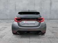 Toyota Yaris - Vorschau Bild 5