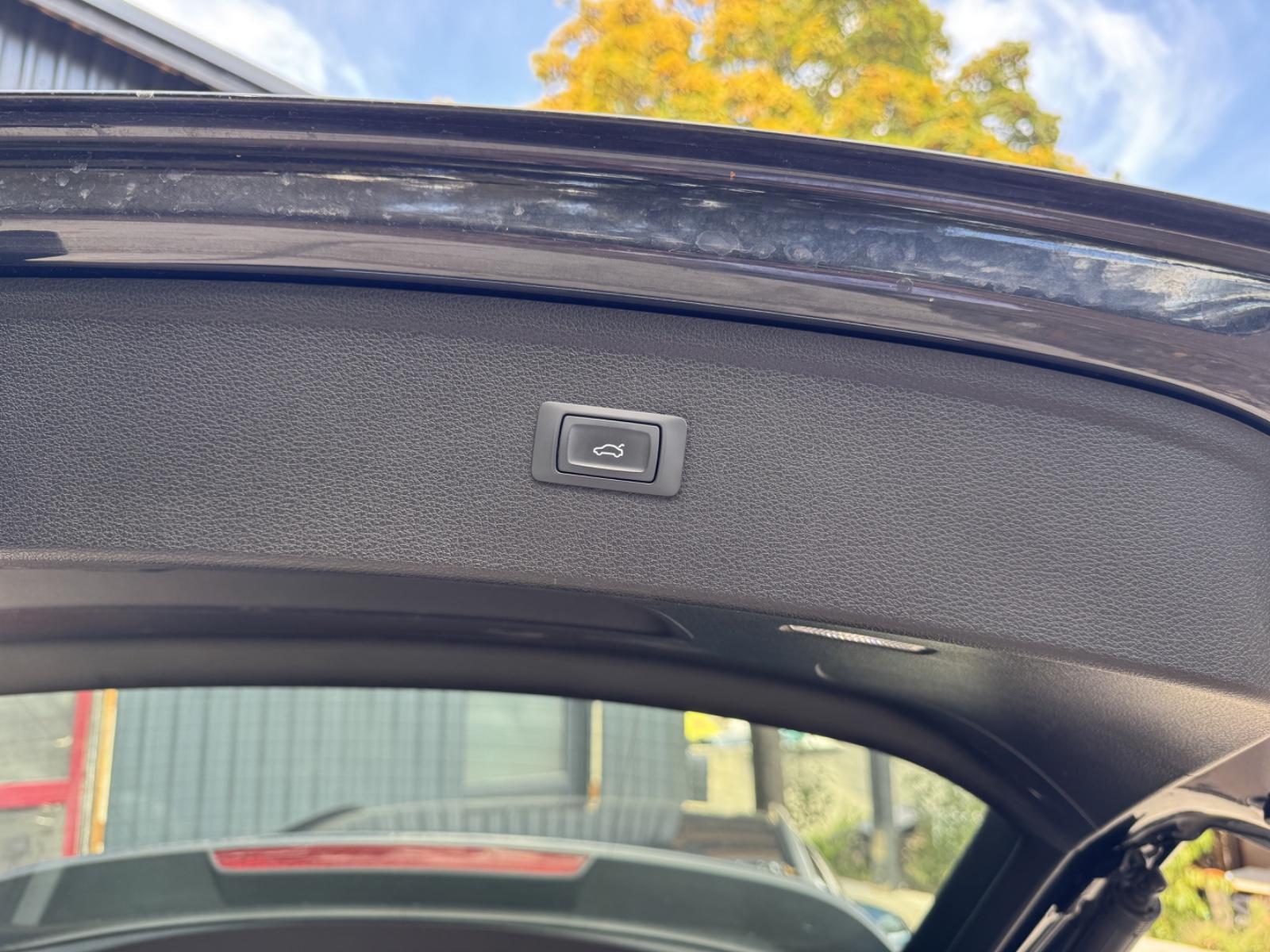 Audi Q5 50 TFSI e quattro S tronic