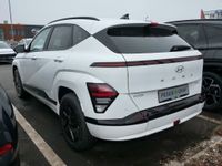 Hyundai KONA - Vorschau Bild 2