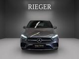 Mercedes-Benz B 250 e AMG*Pano*Keyless*SHZ*LED*Kamera*18"*++++ - Mercedes-Benz B 250 aus 2024