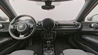 MINI Cooper S Clubman - Vorschau Bild 12
