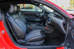 FORD Mustang Shelby Super Snake/LED /CARPLAY /750 PS