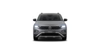 Volkswagen T-Roc - Vorschau Bild 4