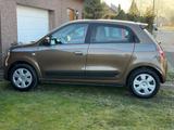Renault Twingo Expression SCe 70 Expression - Renault Twingo in Hamm
