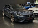 Seat Leon FR DSG/Pano/LED/Virtual/Navi/Kamera/Beats - Seat Leon: Fr Dsg