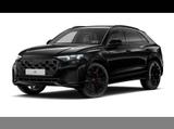 Audi Q8 50TDI quattro |Matrix|ACC|Gewerbeangebot - Cars in Gütersloh
