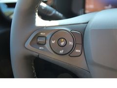 Fahrzeugabbildung Opel Corsa GS*AppConnect!*Kamera!*Sitz u. Lenkradheiz