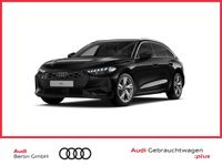 Audi A5 - Vorschau Bild 1
