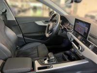 Audi A4 - Vorschau Bild 12